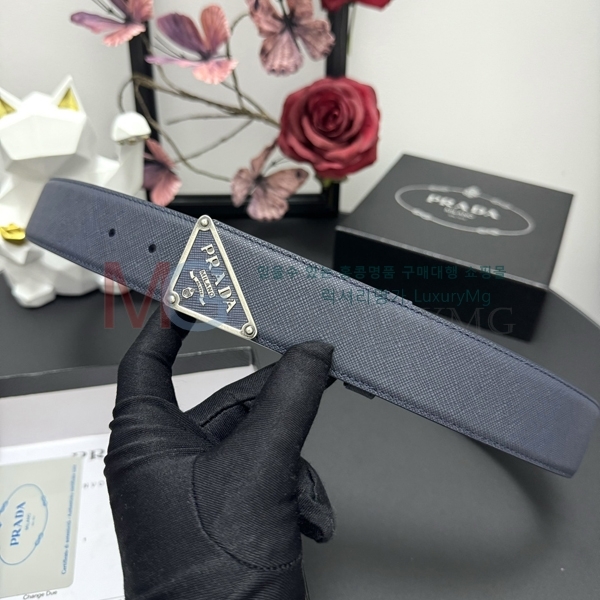  ĳ־ Ʈ  3.8cm PT79128-2
