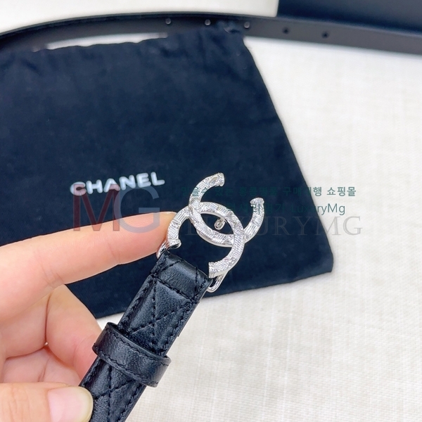   Ʈ  2cm CH371313-11
