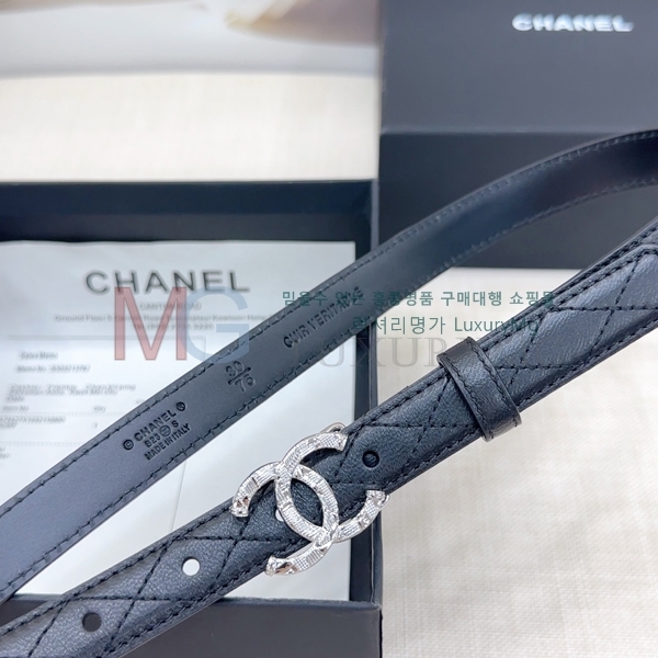   Ʈ  2cm CH371313-11