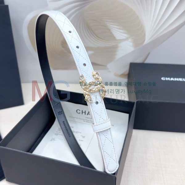  * Ʈ  2cm CH371313-2