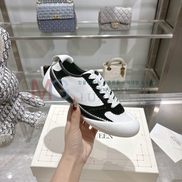 ˷  Ŀ MK281202-2