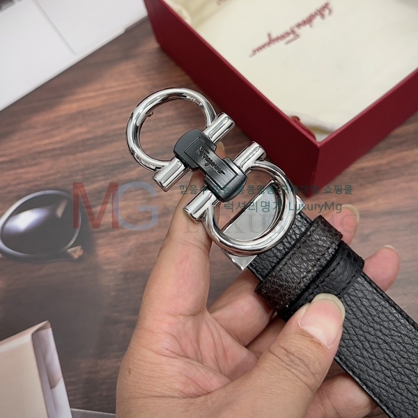 󰡸 Ʈ FF27165391-7 3.5CM