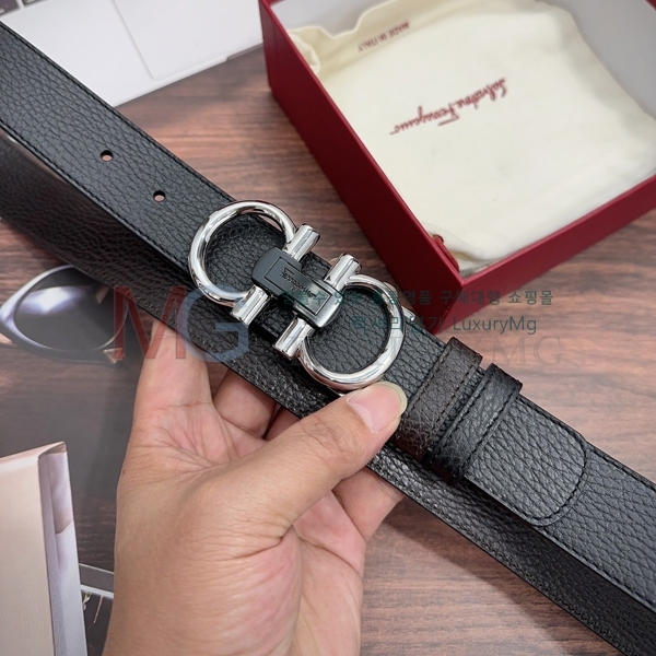 󰡸 Ʈ FF27165391-7 3.5CM