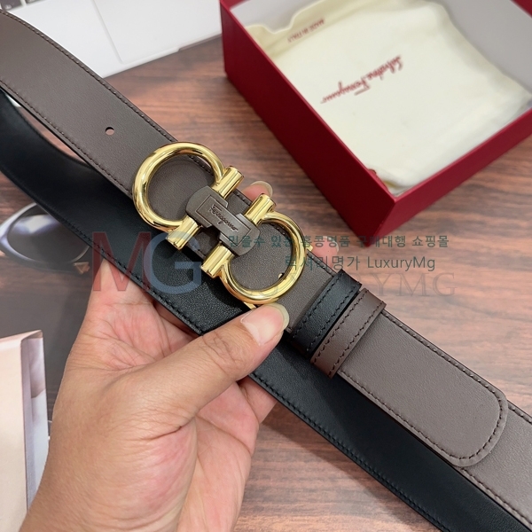 󰡸 Ʈ FF27165391-6 3.5CM