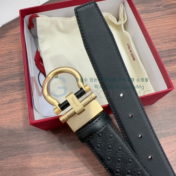 󰡸 Ʈ FF27165391-4 3.5CM