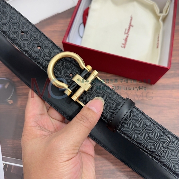 󰡸 Ʈ FF27165391-4 3.5CM