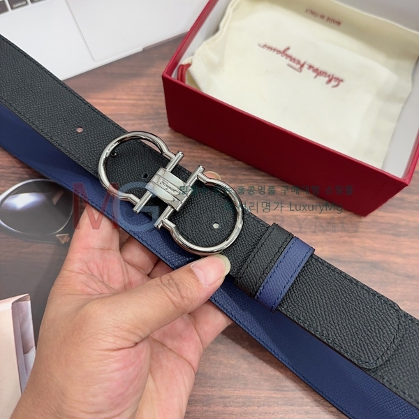 󰡸 Ʈ FF27165391-3 3.5CM