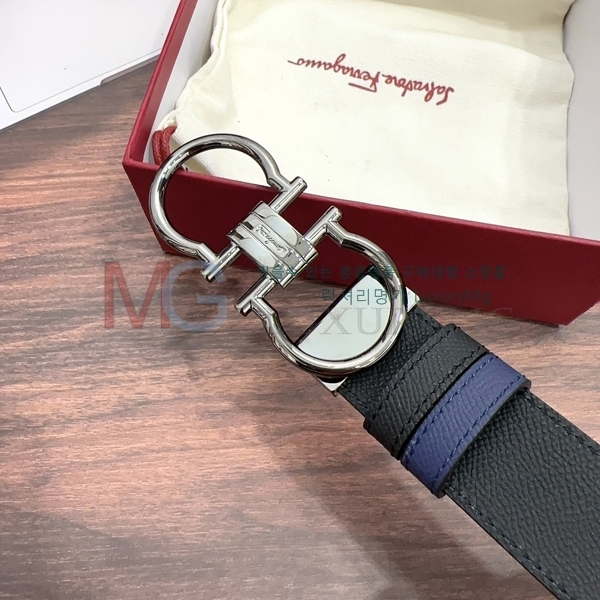 󰡸 Ʈ FF27165391-3 3.5CM