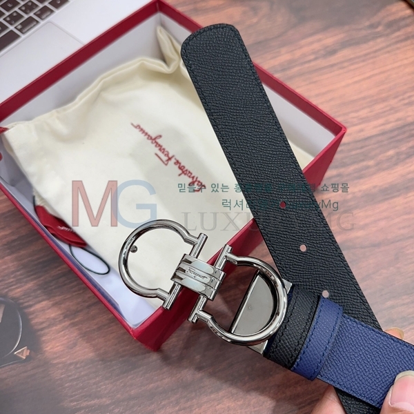 󰡸 Ʈ FF27165391-3 3.5CM