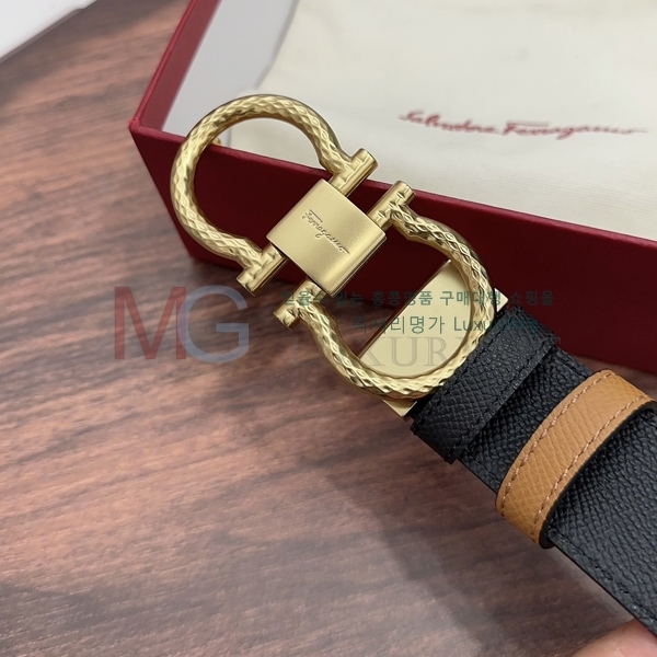 󰡸 Ʈ FF27165391-2 3.5CM