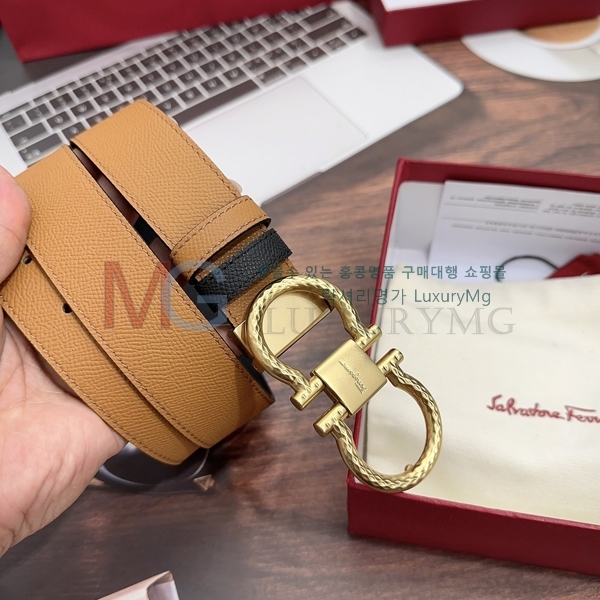 󰡸 Ʈ FF27165391-2 3.5CM