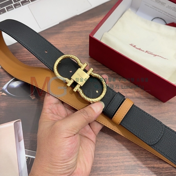 󰡸 Ʈ FF27165391-2 3.5CM
