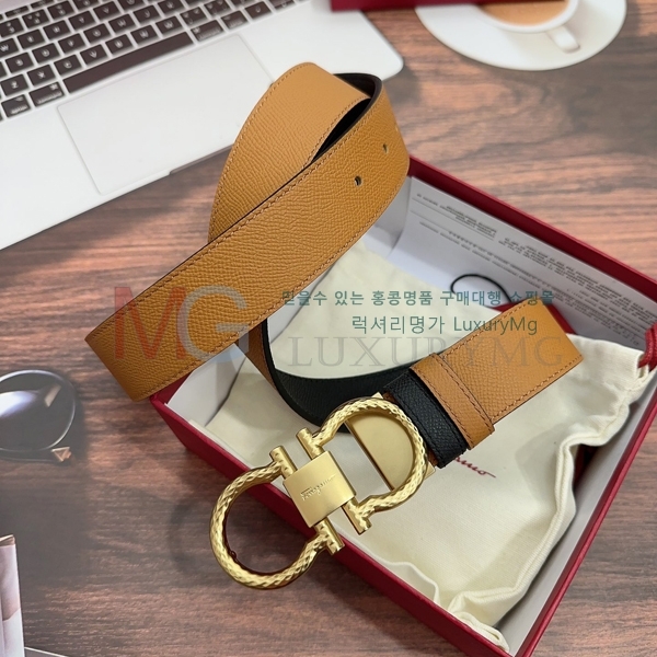 󰡸 Ʈ FF27165391-2 3.5CM