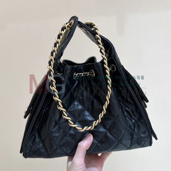 * 25  ο콺Ʈ ڵ AS5293-500-9