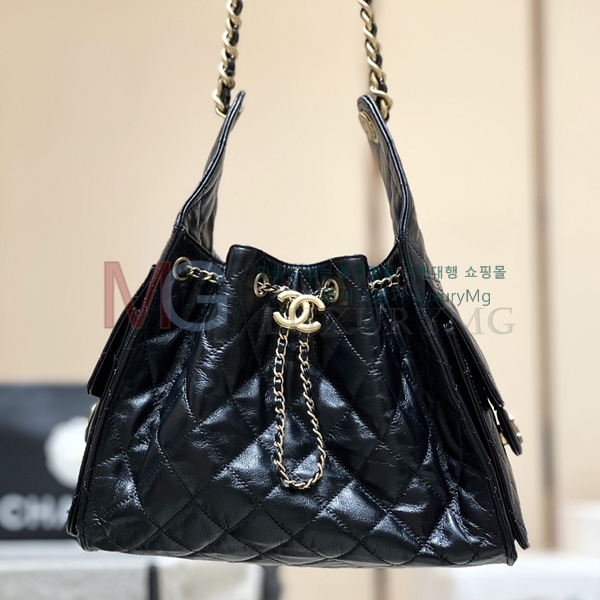 * 25  ο콺Ʈ ڵ AS5293-500-9