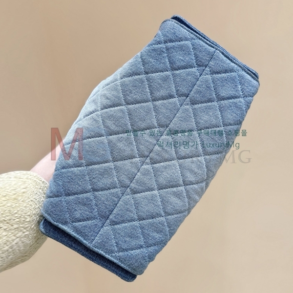 * 25  ο콺Ʈ ڵ AS5293-500-10