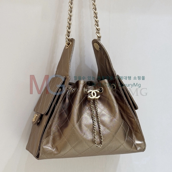 * 25  ο콺Ʈ ڵ AS5293-500-7