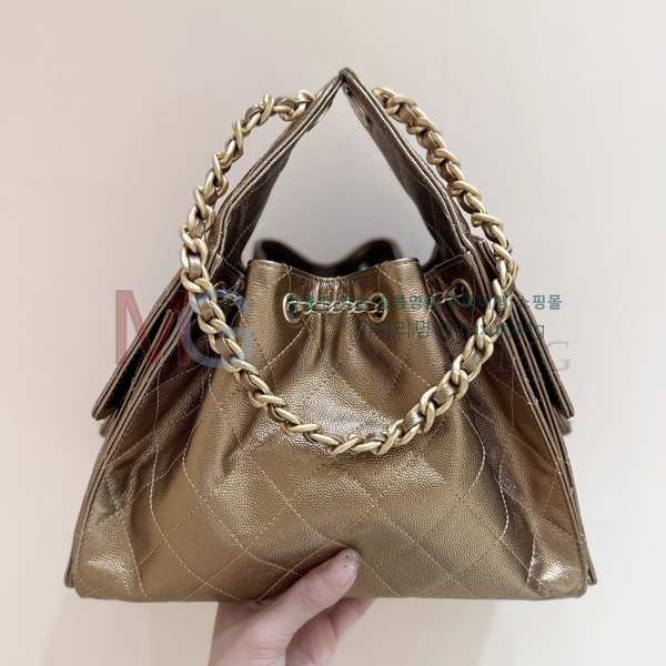* 25  ο콺Ʈ ڵ AS5293-500-7