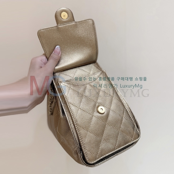 * 25  ο콺Ʈ ڵ AS5293-500-7