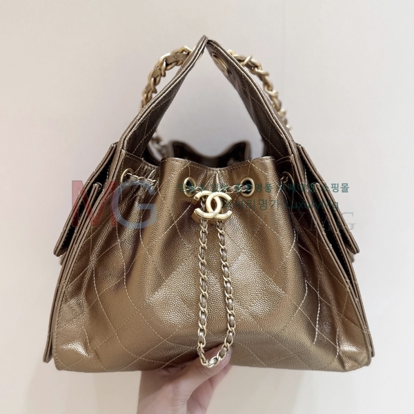 * 25  ο콺Ʈ ڵ AS5293-500-7
