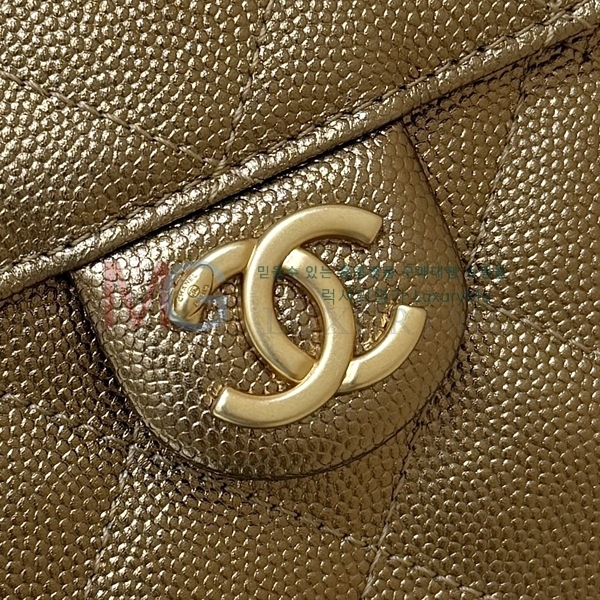 * 25  ο콺Ʈ ڵ AS5293-500-7
