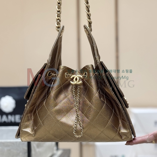 * 25  ο콺Ʈ ڵ AS5293-500-7