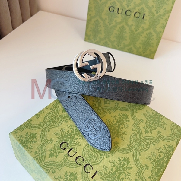   Ʈ  3.5cm GG381313-2