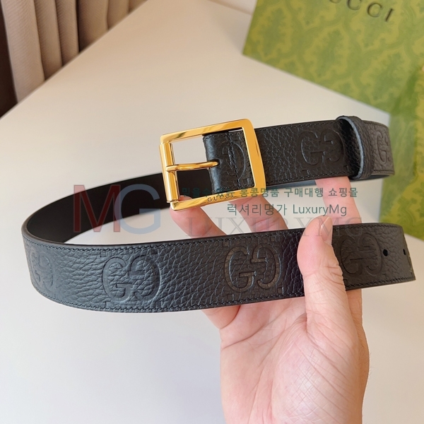   Ʈ  3.5cm GG381312-1