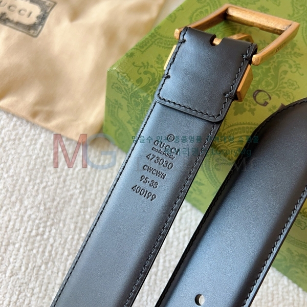   Ʈ  3.5cm GG381310-6