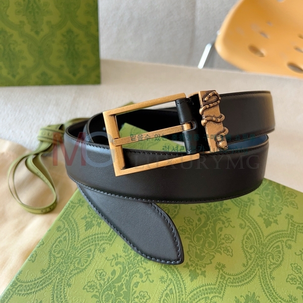   Ʈ  3.5cm GG381310-4