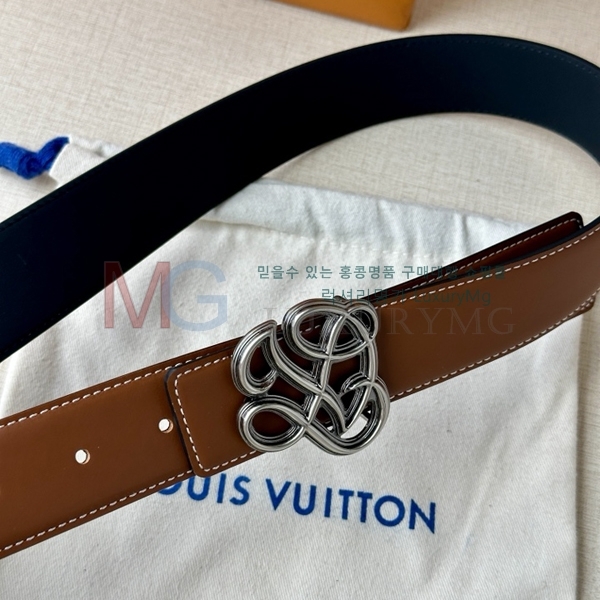  ̺ Ʈ LV3718128-5 3.4cm