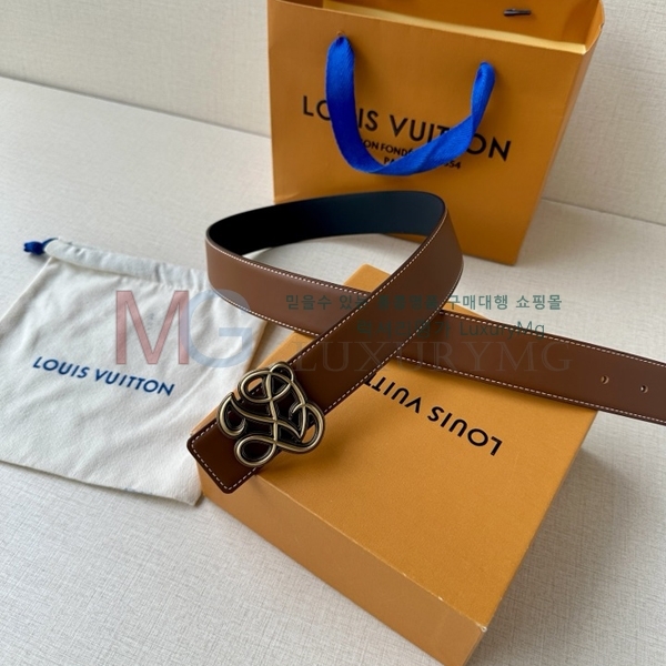  ̺ Ʈ LV3718128-5 3.4cm
