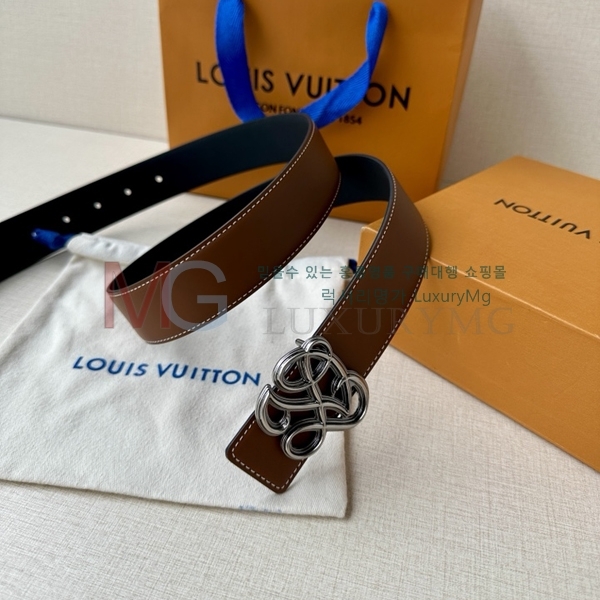  ̺ Ʈ LV3718128-5 3.4cm