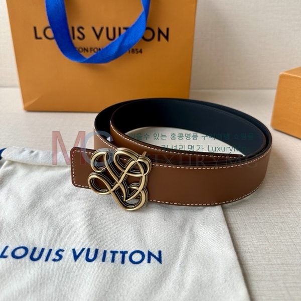  ̺ Ʈ LV3718128-5 3.4cm