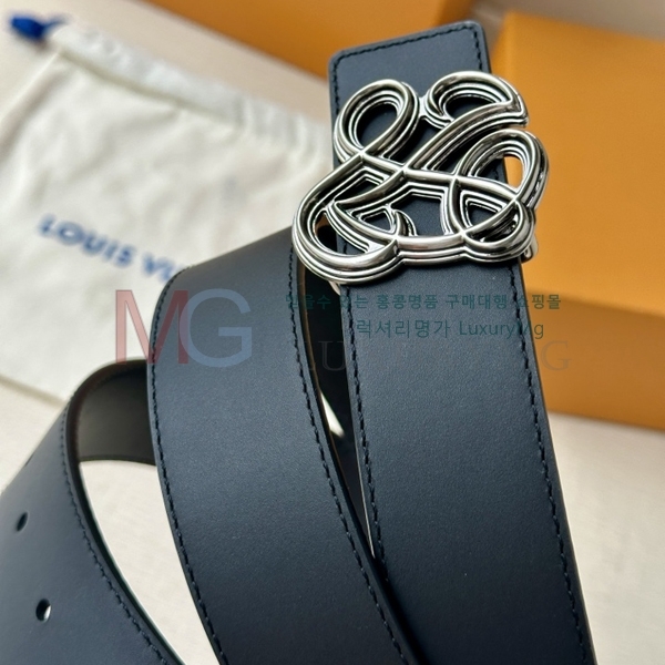  ̺ Ʈ LV3718128-4 3.4cm