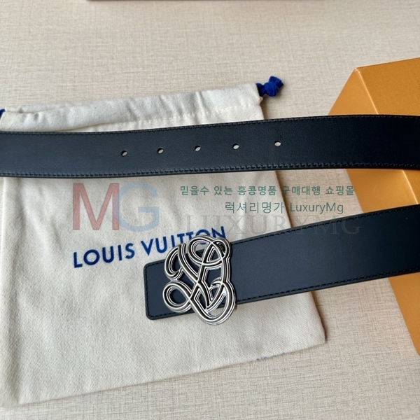  ̺ Ʈ LV3718128-4 3.4cm