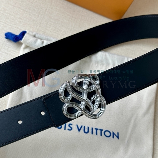  ̺ Ʈ LV3718128-3 3.4cm