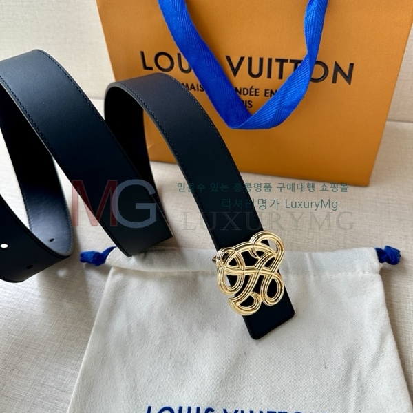 ̺ Ʈ LV3718128-3 3.4cm