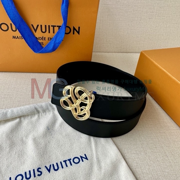  ̺ Ʈ LV3718128-3 3.4cm