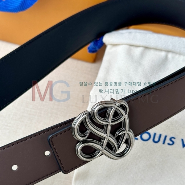  ̺ Ʈ LV3718128-1 3.4cm