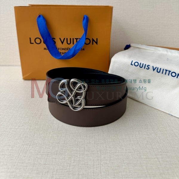  ̺ Ʈ LV3718128-1 3.4cm