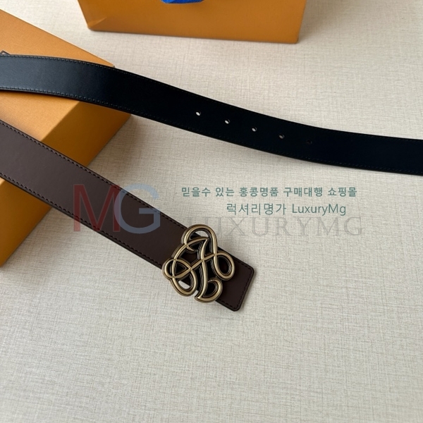  ̺ Ʈ LV3718128-1 3.4cm