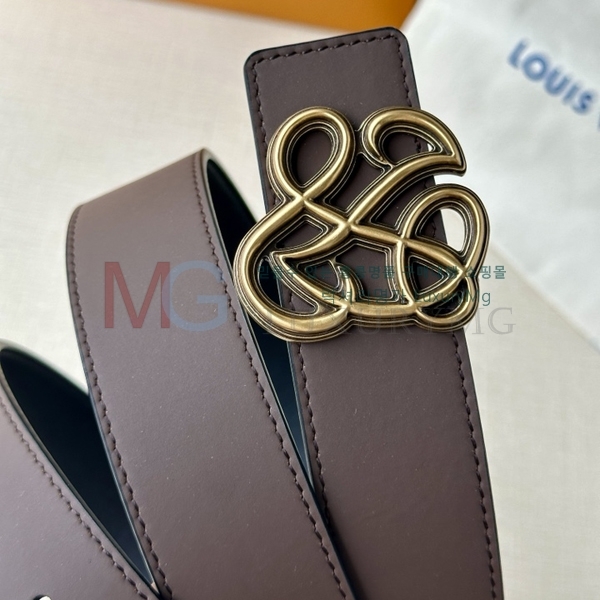  ̺ Ʈ LV3718128-1 3.4cm