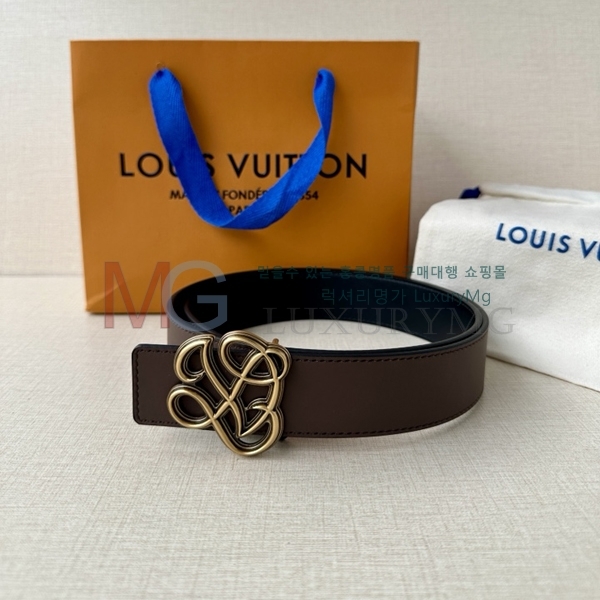  ̺ Ʈ LV3718128-1 3.4cm