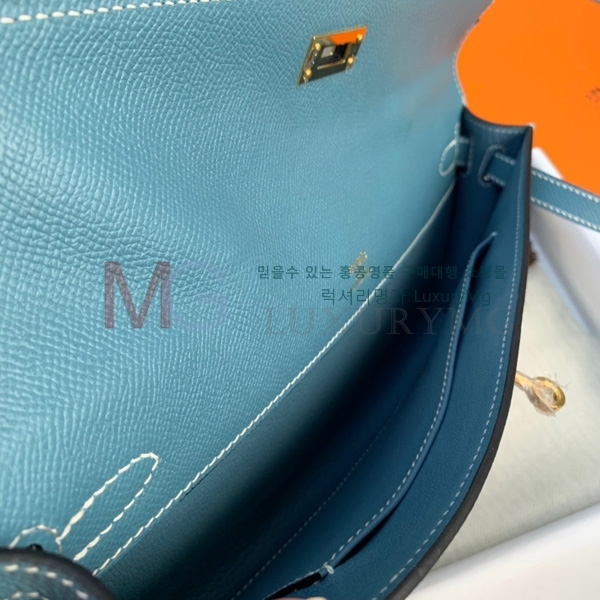 ޽ ̸  Ŭġ H510150-15