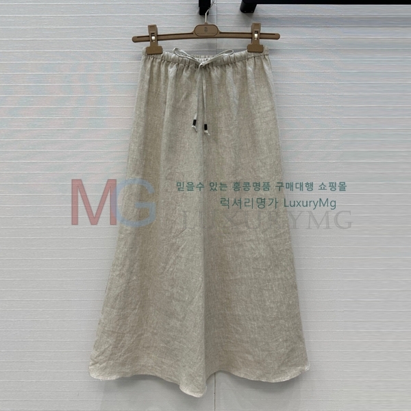  ߸ Ʈ BL2532517