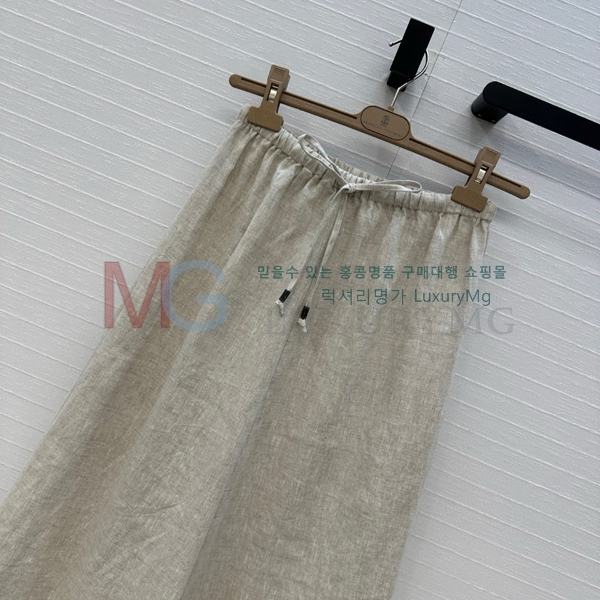  ߸ Ʈ BL2532517