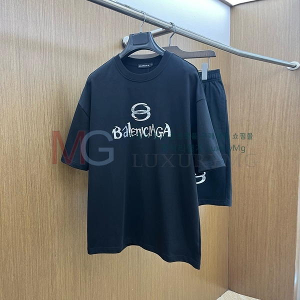  ߷þư Ʈ BA513537-1