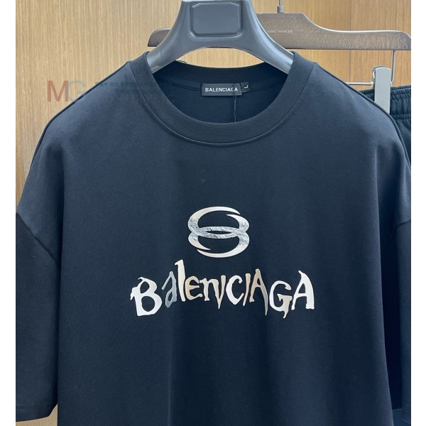  ߷þư Ʈ BA513537-1