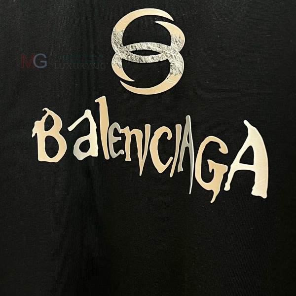  ߷þư Ʈ BA513537-1